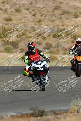 media/Sep-21-2024-TrackXperience (Sat) [[01aa277b37]]/Level 1/940am (Turn 12)/
